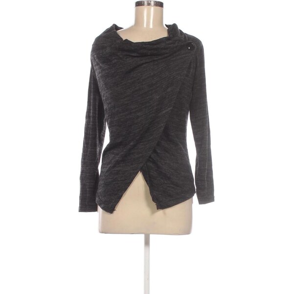 Dámska blúza Unbranded 62561067