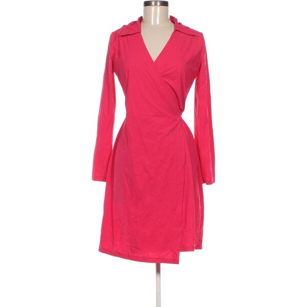 Šaty Unbranded 62561060