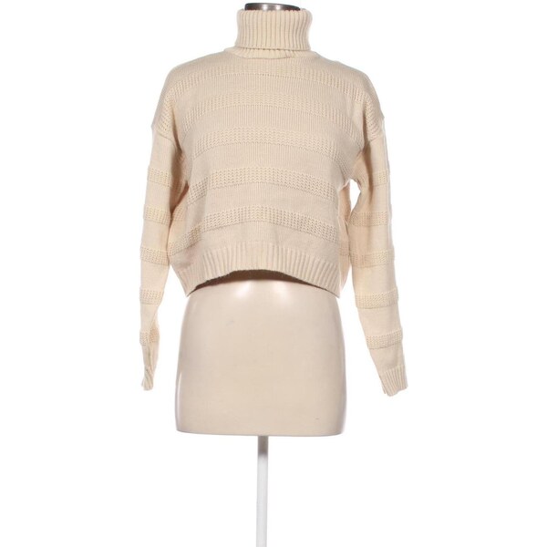 Dámsky pulóver Unbranded 62561068