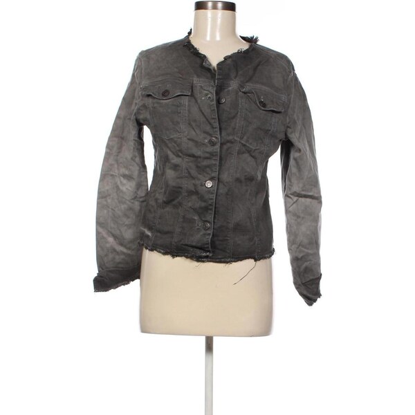 Dámska bunda Unbranded 62561118