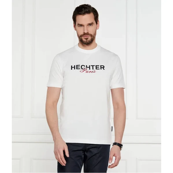 Hechter Paris Tričko | Regular Fit 62557938