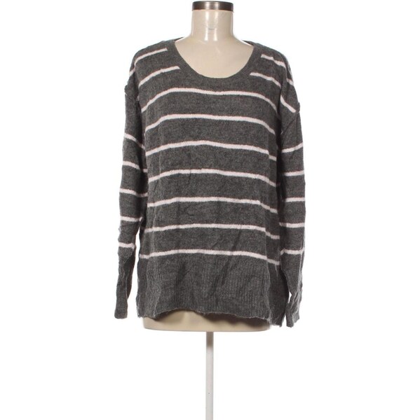 Dámsky pulóver H&M 62561145