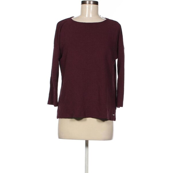 Dámska blúza Tom Tailor 62561155