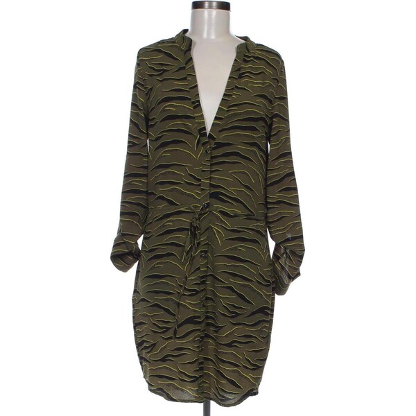 Šaty District 62561184