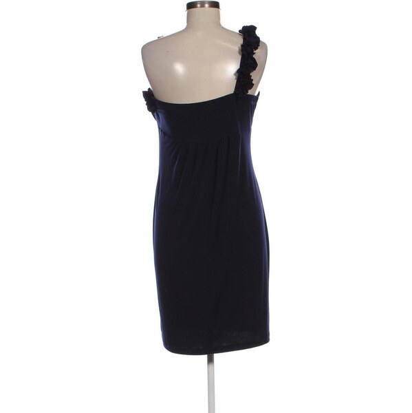 Šaty En Focus 62561171