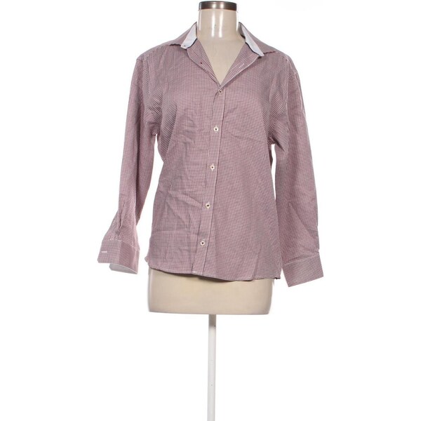 Dámska košeľa Marks & Spencer 62561201