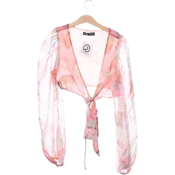 Dámska blúza SHEIN 62561254