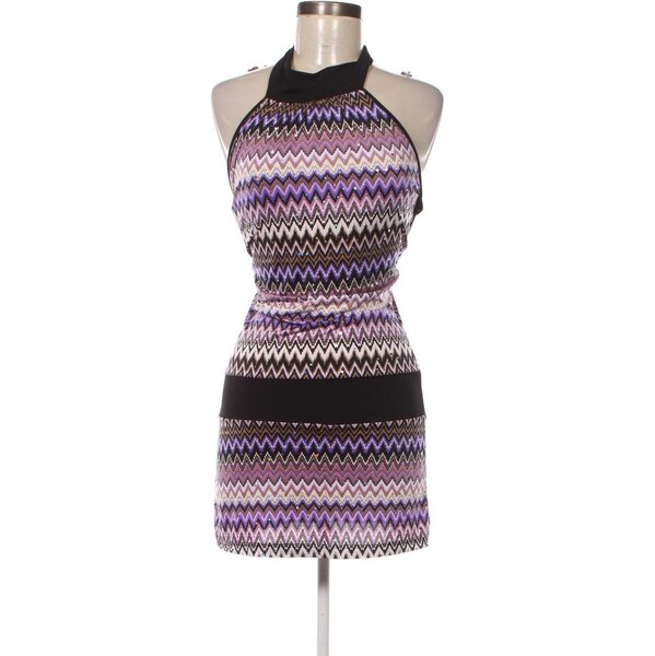 Dámsky top Unbranded 62561280