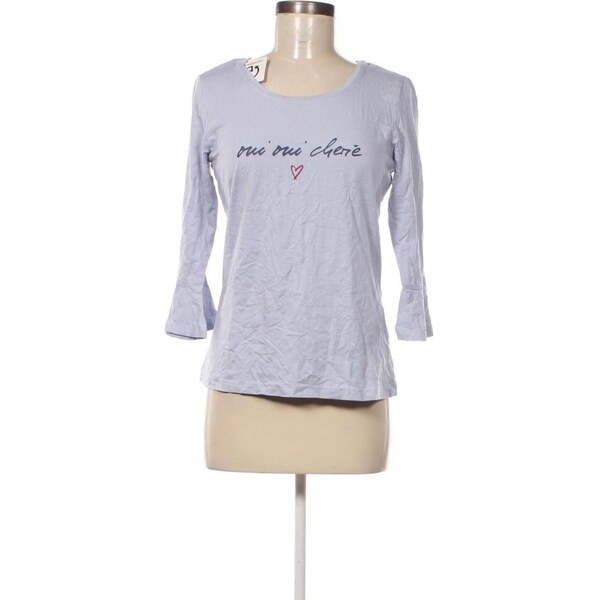 Dámska blúza Tchibo 62561272