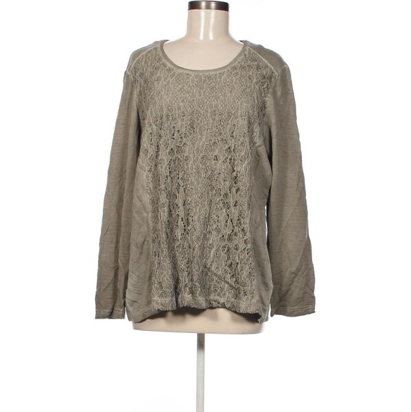 Dámska blúza Gerry Weber 62561291