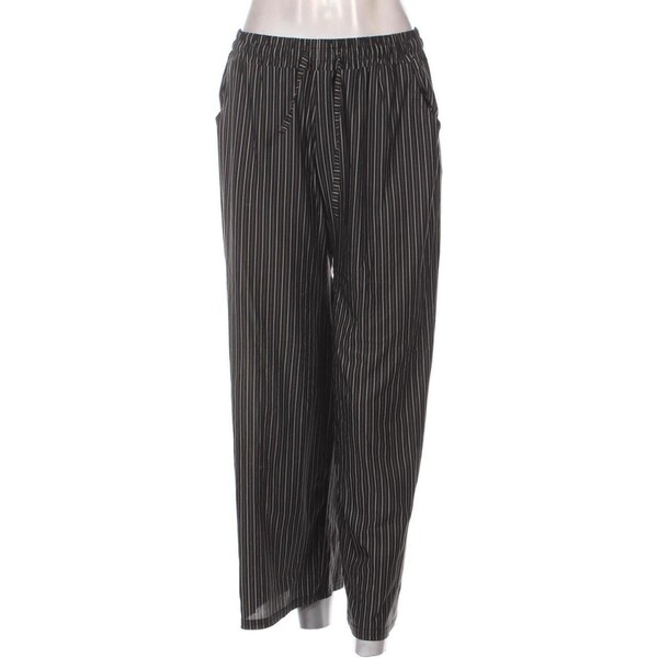 Dámske nohavice Unbranded 62561318