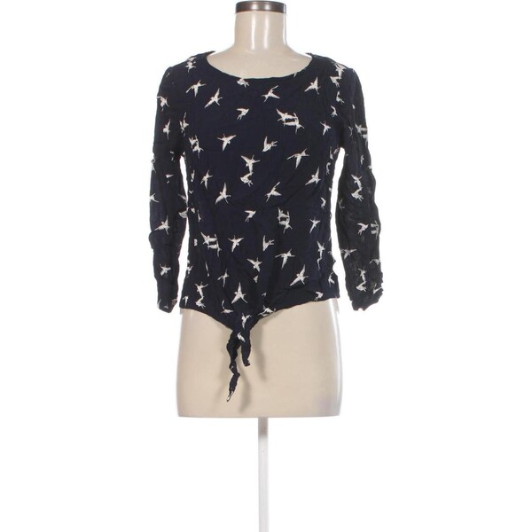 Dámska blúza Revelation 62561413