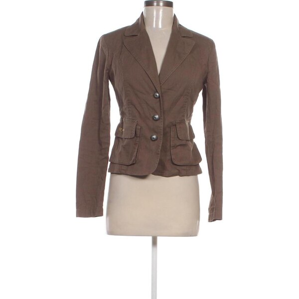 Dámske sako Exe 62561397