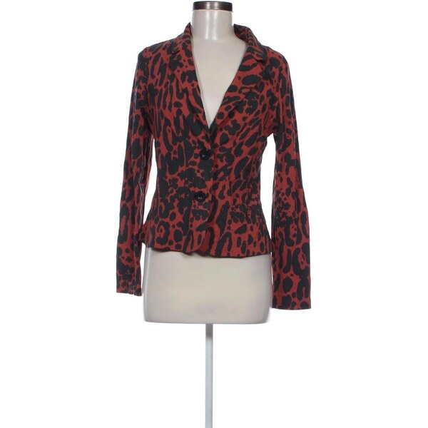 Dámske sako Unbranded 62561415