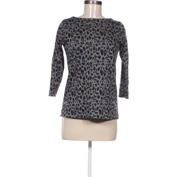 Dámska blúza Hema 62561424