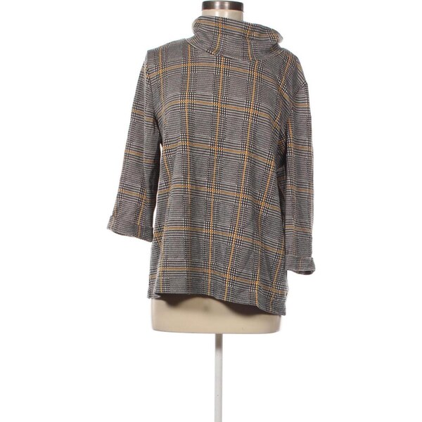 Dámska blúza Unbranded 62561443