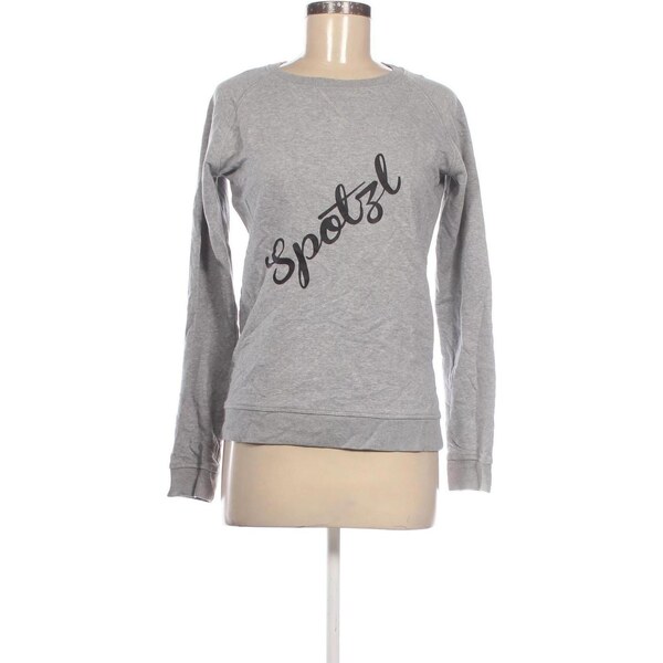 Dámska blúza Unbranded 62561441