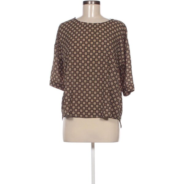 Dámska blúza Unbranded 62561449