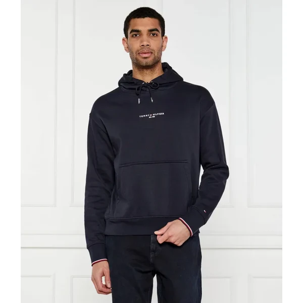 Tommy Hilfiger Mikina | Regular Fit 62561903