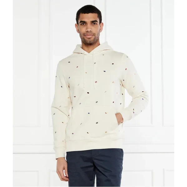 Tommy Hilfiger Mikina | Regular Fit 62561904