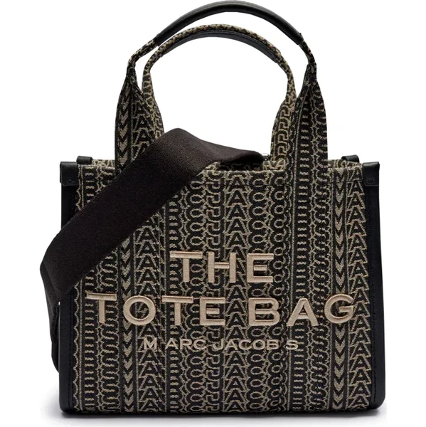 Marc Jacobs Kufrík 62558186