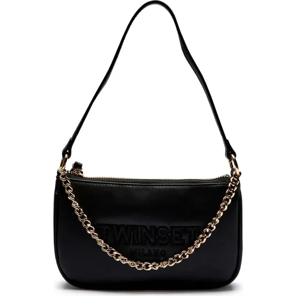 TWINSET Kabelka na rameno 62561898