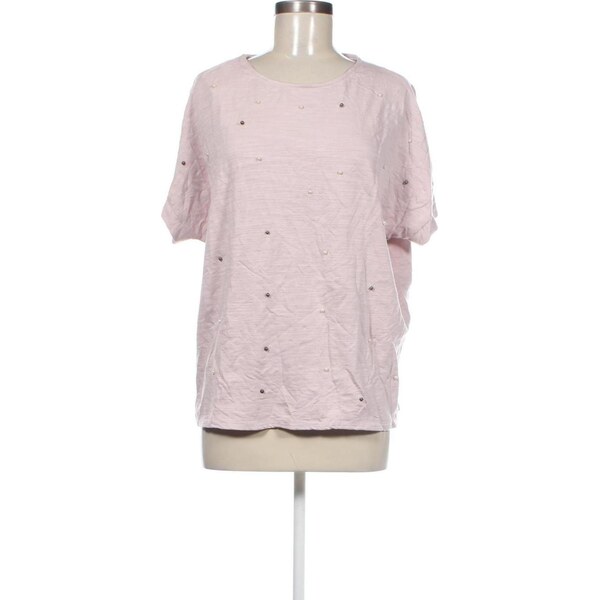 Dámska blúza Unbranded 62561950