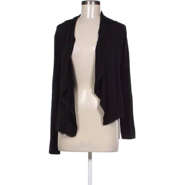 Dámsky kardigán Street One 62561958