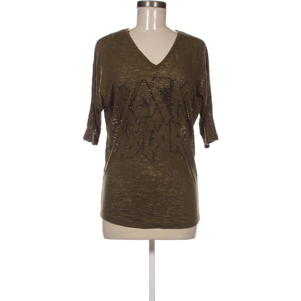 Dámska blúza Lindex 62561985