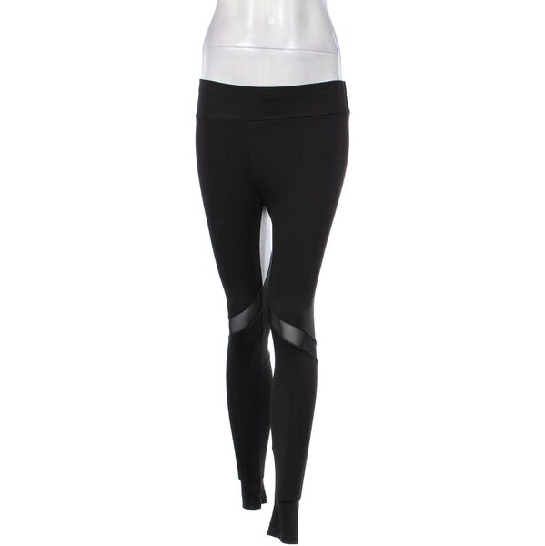 Dámske legíny Unbranded 62562007