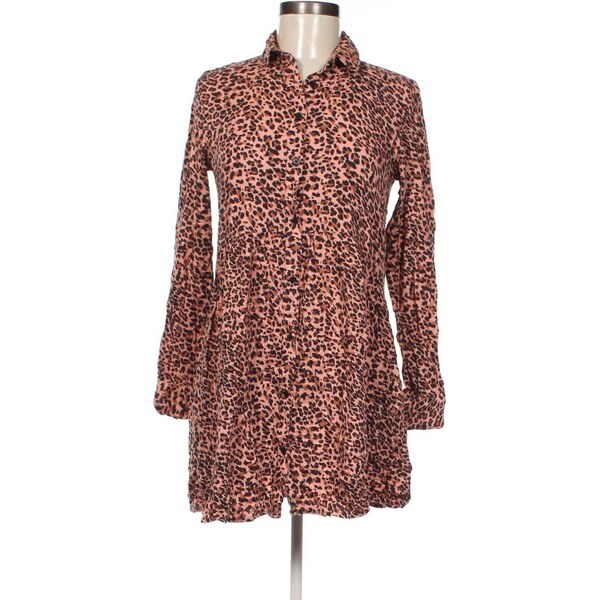 Šaty Stradivarius 62562039