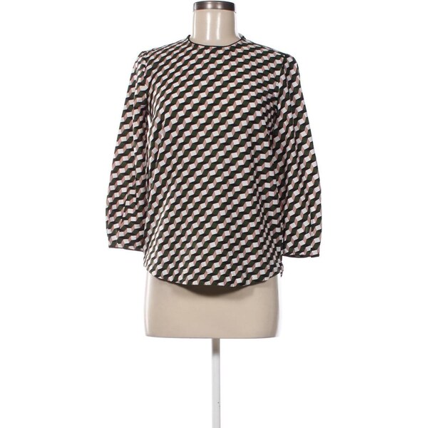 Dámska blúza Sfera 62562055