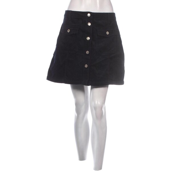 Sukňa Stradivarius 62562076