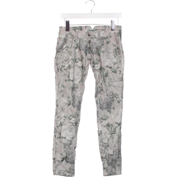 Dámske nohavice Please 62562068