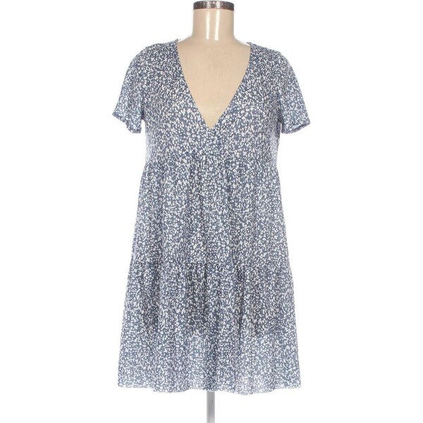 Šaty Pull&Bear 62562072