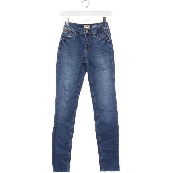 Dámske džínsy Pulz Jeans 62562110