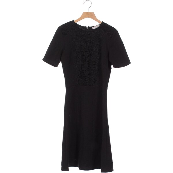 Šaty Oasis 62562137