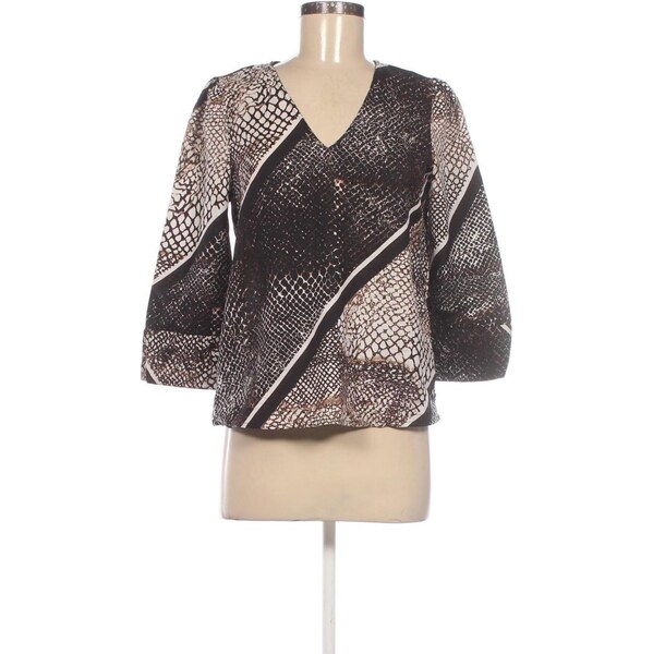 Dámska blúza Vero Moda 62562104