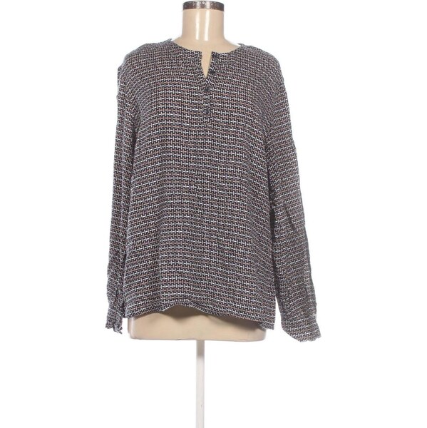 Dámska blúza Ragno 62562216