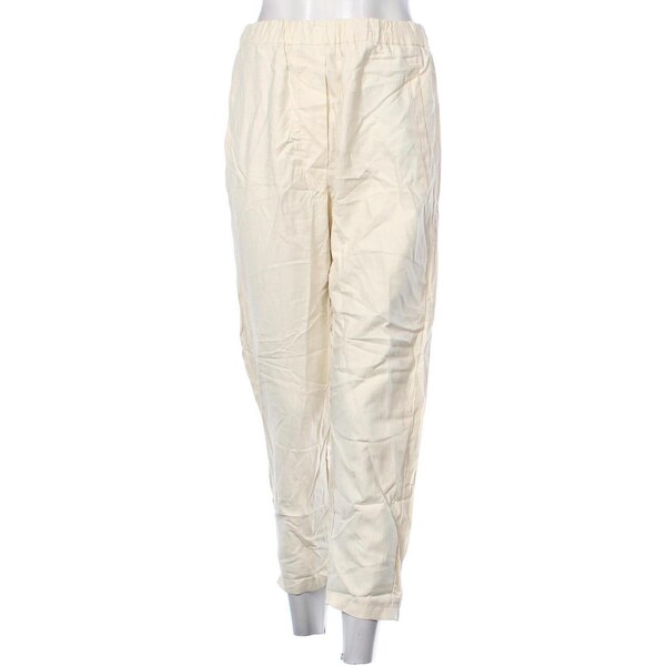 Dámske nohavice Unbranded 62562233