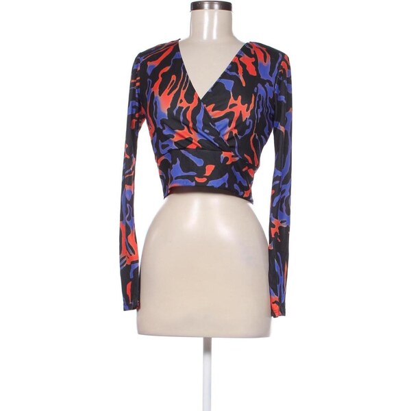 Dámska blúza Unbranded 62562243