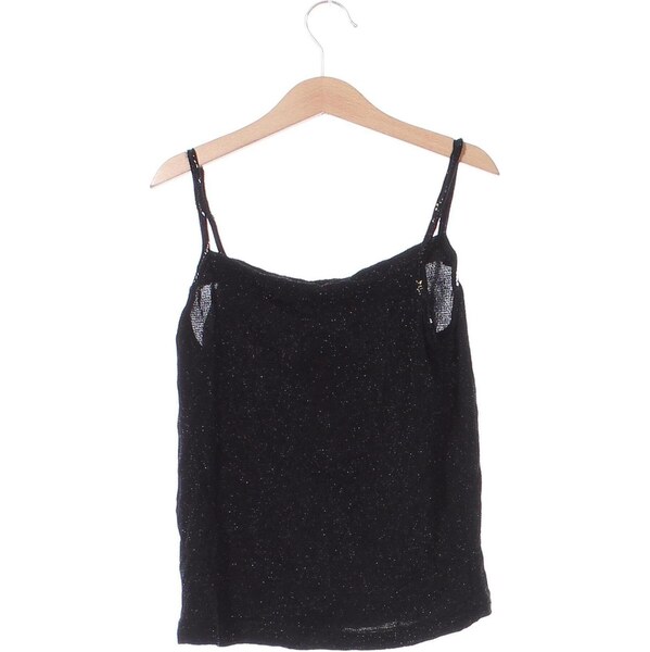 Dámsky top Unbranded 62562255