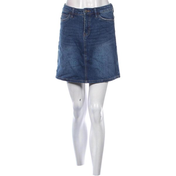 Sukňa Hampton Republic 62562280