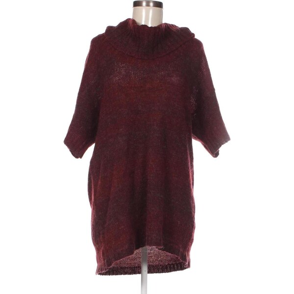 Dámsky pulóver KappAhl 62562346