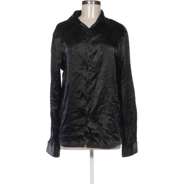 Dámska košeľa SHEIN 62562333