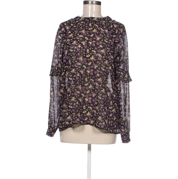 Dámska blúza Norah 62562356