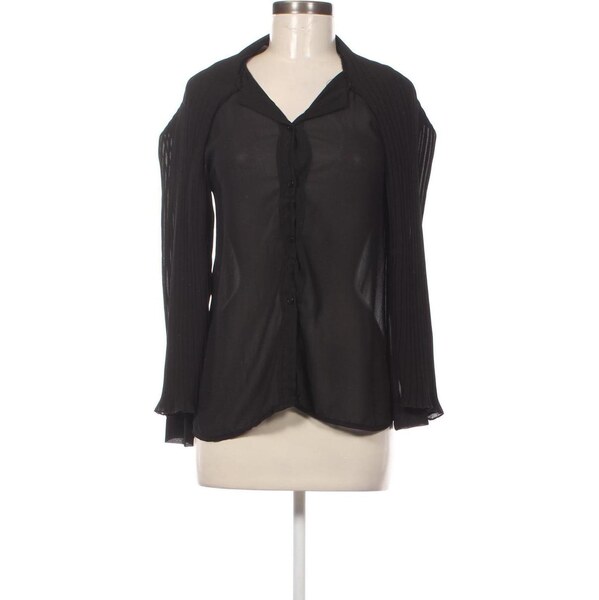 Dámska košeľa Made In Italy 62562350