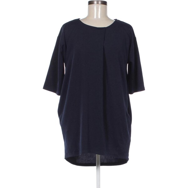 Dámska blúza Marc Lauge 62562430