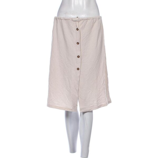 Sukňa Cellbes 62562412