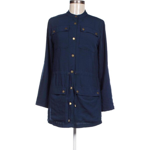 Dámsky kardigán Piazza Italia 62562418